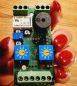 Preview: Timerplatine neu "TI-DIG. V5.0-F1" 1s-3h, 11-30 Volt DC